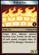 Wall of Fire.png