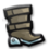 BootsWeighted.png