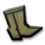 Boots Pointy 3.png
