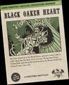 Black Oaken Heart.jpg