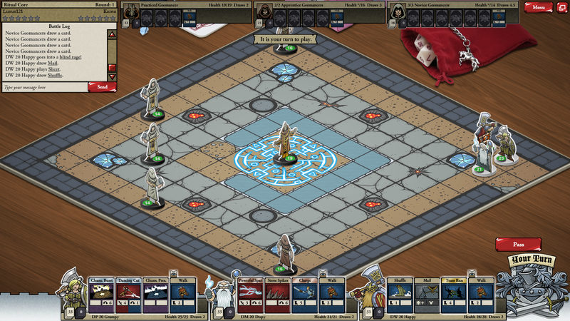 File:Descent to the Core Part 3 Map.png