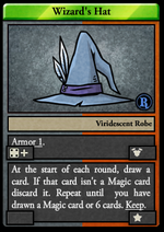 Wizard's Hat.png