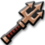 RustyTrident.png
