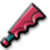 Red Shaman's Blade.png