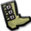 BootsEpic3.png