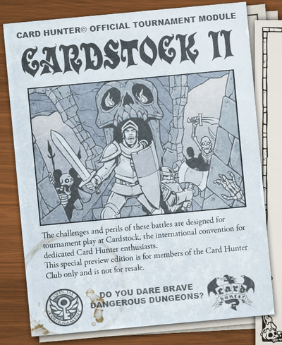 Cardstock II Preview Intro.png