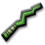 Frightening Wand.png