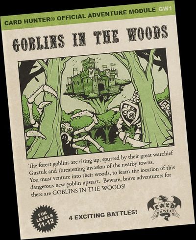 Goblins in the Woods.jpg