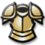 Heavy Armor Plate 3.png
