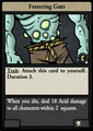 Festering Guts.png