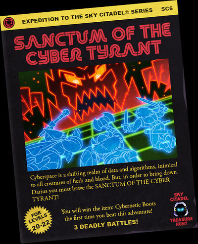 Sanctum of the Cyber Tyrant module cover.jpg