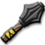 Weapon Mace 4.png