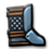 Boots Mesh 10.png