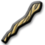 Staff Wooden 1.png