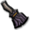Wicked Broom.png