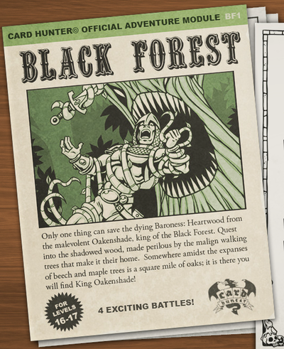 Black Forest Intro.png