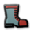 BootsTop.png