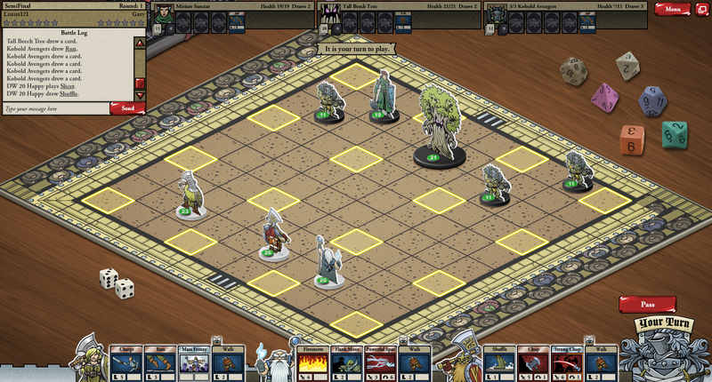 File:Gladiatorial Arena, Finals Part 2 Map.png