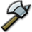 ReliableAxe.png