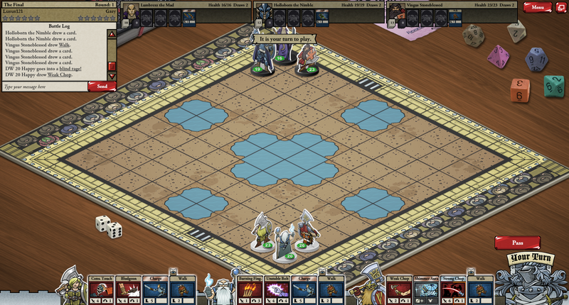 File:Gladiatorial Arena, Finals Part 3 Map.png