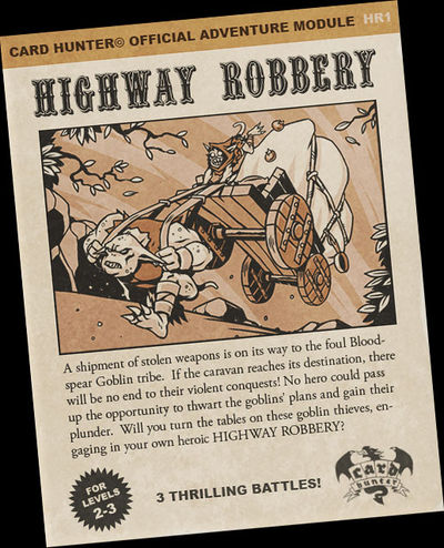 Highway Robbery.jpg