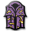 Robes cape 2.png