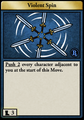 Violent Spin.png