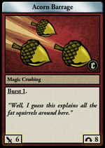 Acorn Barrage.png