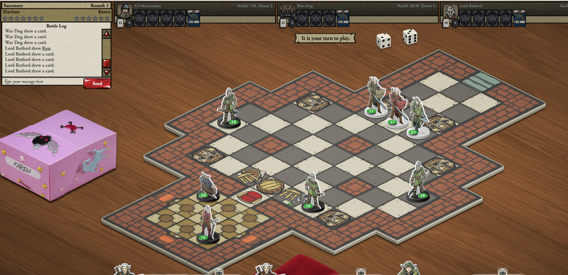 File:Lord Batfords Manor Part6 Map.png