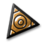 Bewildering Triangle.png