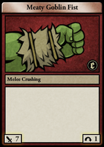 Meaty Goblin Fist.png