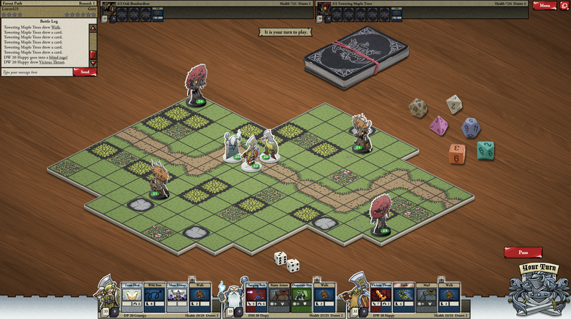 File:Black Forest Part 2 Map.png