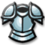 Heavy Armor Plate 1.png