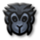 Monkey Mask 1.png