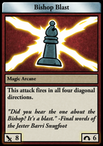 Bishop Blast.png