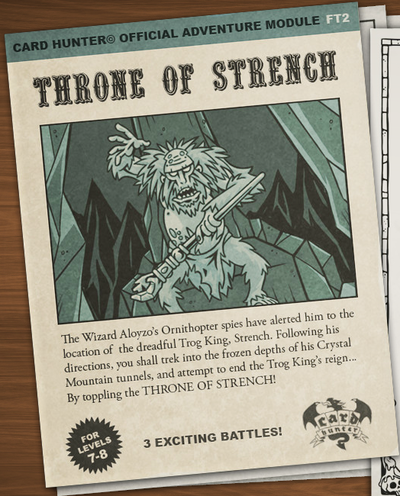Throne of Strench Intro.png