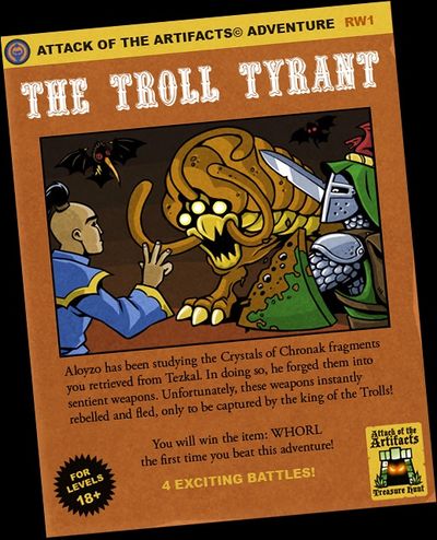 Troll Tyrant Intro.jpg