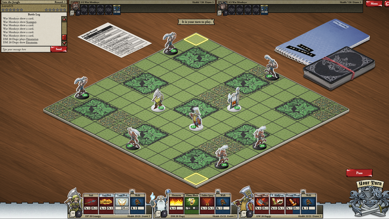 File:Attack of the War Monkeys Part 2 Map.png