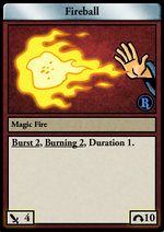 Fireball.png