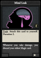 Mind Leak.png