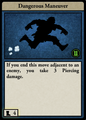 Thumbnail for version as of 08:00, 25 March 2013