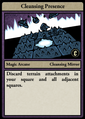 Thumbnail for version as of 05:07, 13 January 2013