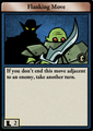 Thumbnail for version as of 08:06, 25 March 2013