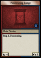 Thumbnail for version as of 23:58, 18 January 2013