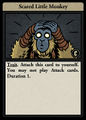 Thumbnail for version as of 12:09, 9 April 2013