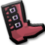 BootsEpic4.png
