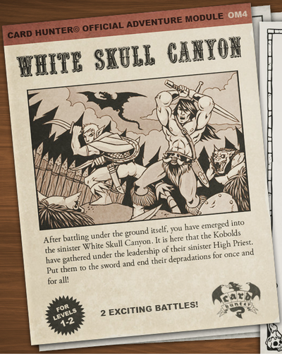White Skull Canyon Intro.png