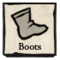 Default Item Plain Boots.png