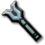 Arcane Items Unstable Wand 2.png
