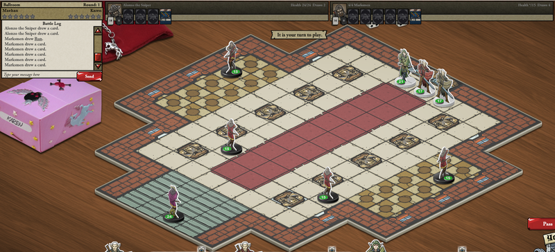 File:Lord Batfords Manor Part4 Map.png